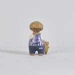 1683 2033 SCULPTURE